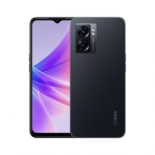 Sell Phone